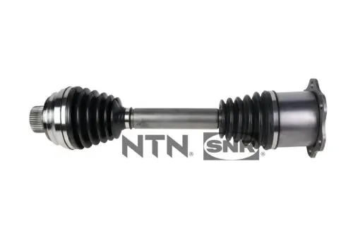 PÓŁOŚ ASUDI A6/A7 3,0/3,0D QUATTRO LE/PR 493MM SNR DK54.038)
