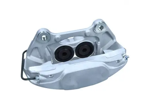 ZACISK HAM. AUDI P. A6/A7/Q5 1.8-3.0TFSI 08-18 LE MAXGEAR 82-1719)