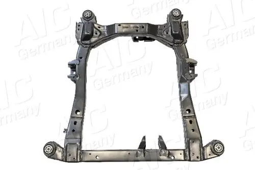 BELKA ZAWIESZENIA OPEL P. INSIGNIA A 08-17 AIC 71846)