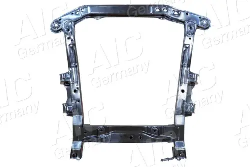 BELKA ZAWIESZENIA DACIA P. LOGAN 06-/10-/ SANDERO 08- AIC 73609)