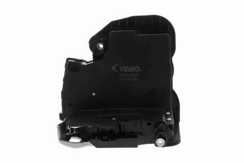ZAMEK DRZWI OPEL ASTRA K, INSIGNIA B 06.15- LE PRZÓD VEMO V40-85-0036)
