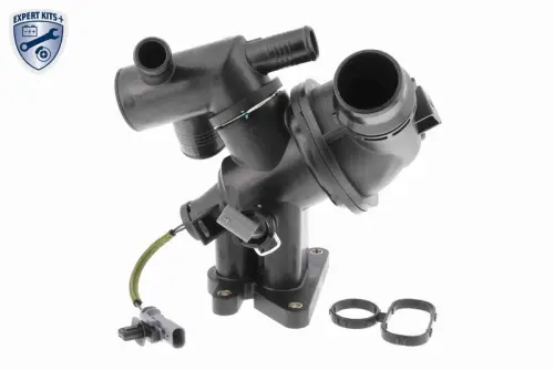 TERMOSTAT LAND ROVER DOSCOVERY 2,0D VEMO V48-99-0006)