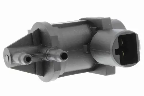 KONWERTER CIŚNIENIA FORD VEMO V25-63-0027)