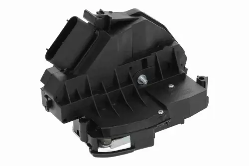 ZAMEK DRZWI VOLVO S60 II,V 60 II 04.10- LE TYŁ VEMO V95-85-0025)
