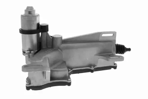 SIŁOWNIK SPRZ. MITSUBISHI COLT 1,3-1,5 04-12 VEMO V30-77-1053)