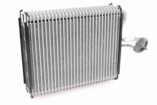 PAROWNIK KLIMATYZACJI MB S-CLASS (W221) VEMO V30-65-0037)