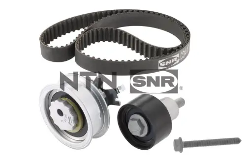 ZESTAW ROZRZĄDU VW 1,0TSI/1,2TSI/1,4TSI SNR KD457.75)