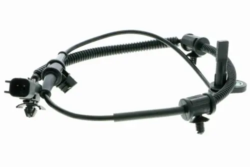 CZUJNIK ABS OPEL P. INSIGNIA 08- LE/PR VEMO V40-72-0567)