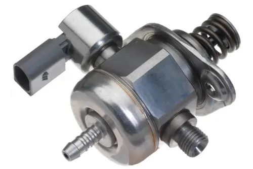 POMPA WYSOKIEGO CIŚNIENIA VW PASSAT 1.8TSI/2.0TFSI 08- CONTINENTAL/VDO 2803580263302)
