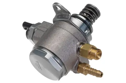 POMPA WYSOKIEGO CIŚNIENIA VW GOLF 1.2TSI/1.4TSI 09- CONTINENTAL/VDO 2803580280302)