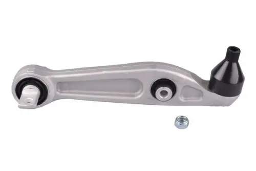 WAHACZ TESLA P. MODEL Y 19- LE/PR DOLNY PRZEDNI PATRZ KATALOG TEDGUM TED29502)