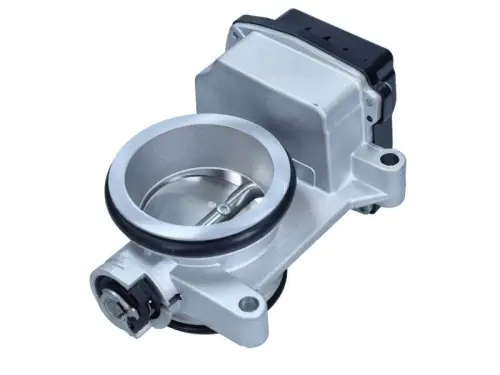 PRZEPUSTNICA RENAULT LAGUNA 1.6/1.8/2.0 01- MAXGEAR 58-0279)