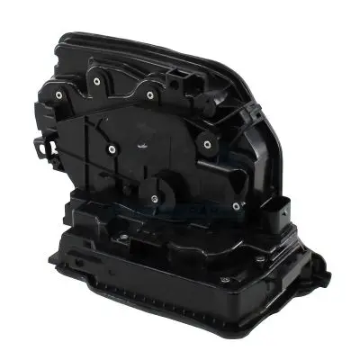 ZAMEK DRZWI BMW X1,X2,X5,I3,2,7, MINI 08.13- LE PRZÓD MEAT & DORIA 31885)