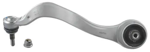 WAHACZ BMW P. 3 (G20,G80,G28) 20- LE DOLNY PRZEDNI PATRZ KATALOG LEMFÖRDER 42951 01)