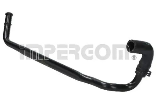 PRZEWÓD CHŁODNICY OPEL ASTRA ORIGINAL IMPERIUM 225659)
