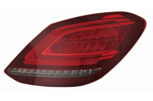 LAMPA TYLNA DB KLASA C 03.14-06.21 PR LED ABAKUS 440-19AYR-LD-AE)