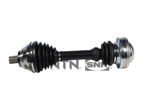 PÓŁOŚ VW GOLF VII 1,6TDI/2,0TDI LE 491MM SNR DK54.015)