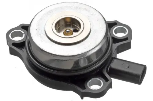 ZAWÓR ZMIENNYCH FAZ ROZRZĄDU DB C 1.8 07- CONTINENTAL/VDO 2800014026180)