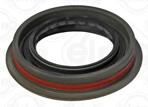 SIMER. WAŁKA ATAKUJACEGO DODGE RAM 08- ELRING B15.580)
