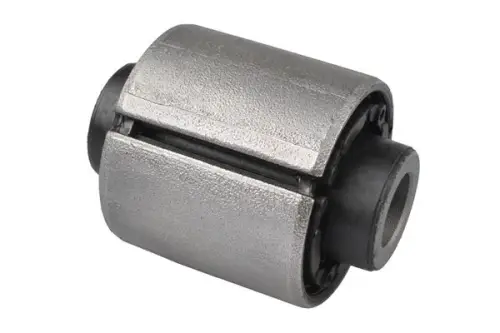 TULEJA WAH. HYUNDAI T. I30 2007-2012 LE/PR TEDGUM TED60720)