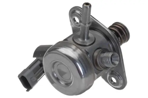 POMPA WYSOKIEGO CIŚNIENIA FORD 1.0EB CONTINENTAL/VDO 2803580275302)