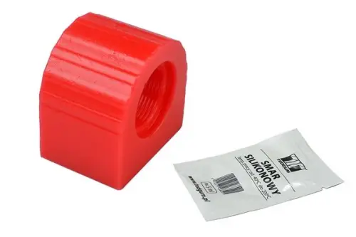 TULEJA STAB. AUDI P. A3 (8P1) LE/PR 22MM POLIURETAN TEDGUM TED57013)