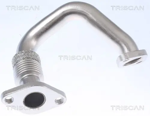 PRZEWÓD ZAWORU EGR VW 1,9TDI/2,0TDI TRISCAN 8811 29112)