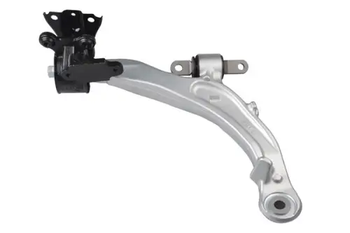 WAHACZ HONDA P. ODYSSEY (RC1, RC2, RC4) 13- PR TEDGUM TED70120)