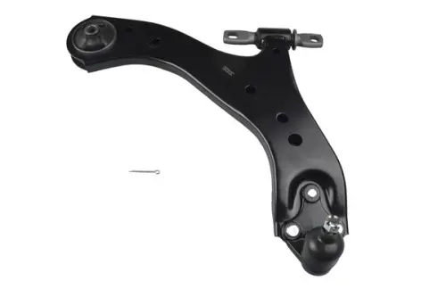 WAHACZ LEXUS P. ES 200/ES 250/ES 300H/ES 350, TOYOTA CAMRY 17- PR TEDGUM TED73348)
