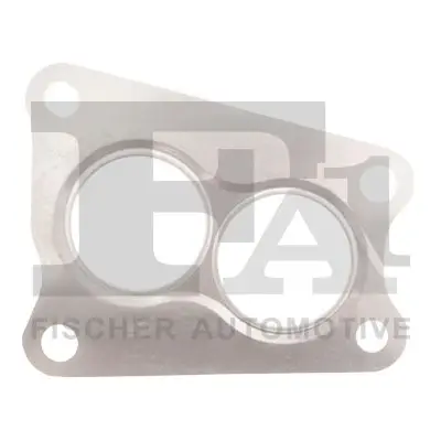 USZCZELKA TURBOSPRĘŻARKI SUBARU 1.6/2.0 FA1 472-506)