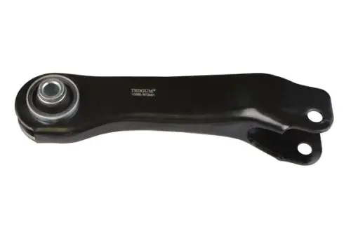 WAHACZ JEEP T. CHEROKEE 13- LE/PR TEDGUM TED15202)