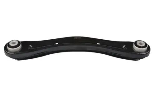 WAHACZ JEEP T. GRAND CHEROKEE IV 4X4 3,0-6,4 10- LE TEDGUM TED23789)