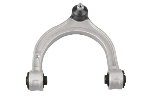 WAHACZ DB P. C180 21- LE GÓRNY TEDGUM TED55567)