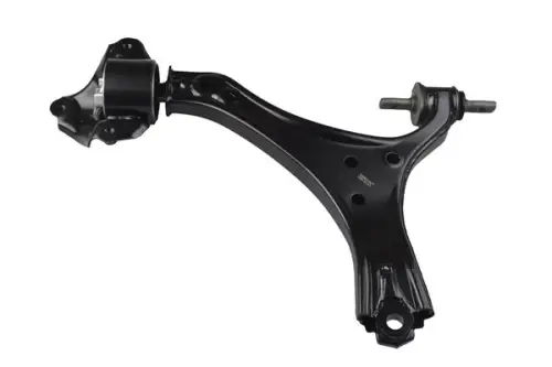 WAHACZ HONDA P. ACCORD 12- PR TEDGUM TED94324)
