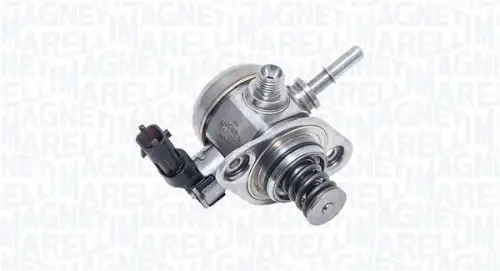 Hogedrukinspuitpomp MAGNETI MARELLI 805010000090)