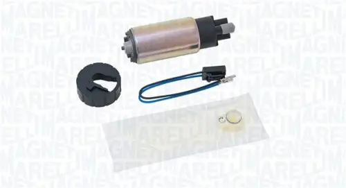 Brandstofpomp MAGNETI MARELLI 313011300161)