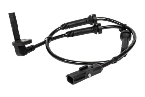 CZUJNIK ABS RENAULT P. CLIO 1,2 12- LE/PR ATE 24.0711-5730.3)