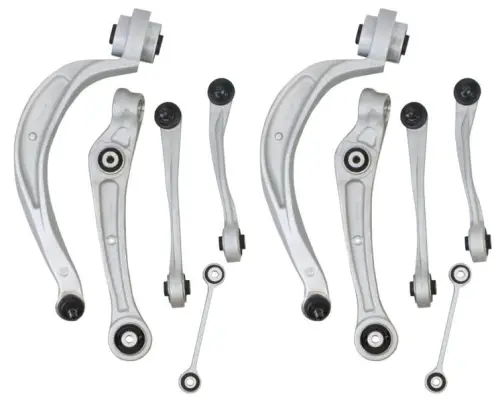 ZESTAW NAPR. ZAWIESZENIA AUDI P. A4 ALLROAD/ A5/ Q5 1.8-3.2 08- MAXGEAR 72-6308)