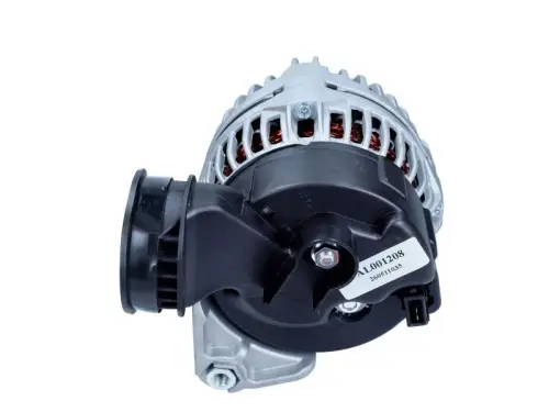 ALTERNATOR BMW E39/46 2,0-3,0B 95-05 MAXGEAR 55-0580)