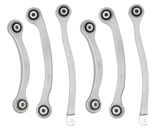 ZESTAW NAPR. ZAWIESZENIA DB T. W211 02- MAXGEAR 72-6299)