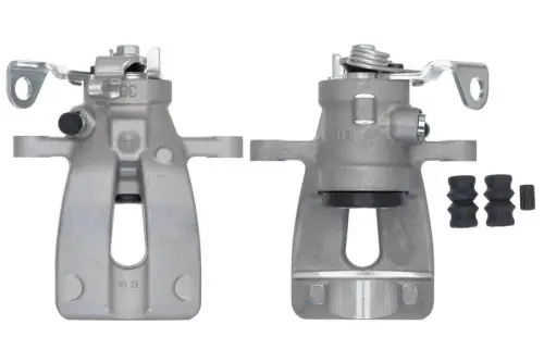 ZACISK HAM. FIAT T. 500L 0,9-1,4/1,3-1,6 D 12- LE ATE 24.3387-1753.5)