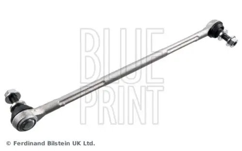 ŁĄCZNIK STAB. HONDA P. CIVIC 1,0-1,6 16- LE/PR BLUE PRINT ADBP850022)