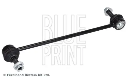 ŁĄCZNIK STAB. RENAULT P. CLIO 20- CAPTUR II (01/20-), CLIO V (06/19-) MITSUBISHI COLT, ASX 23- NISSAN JUKE 19- LE/PR BLUE PRINT ADBP850042)