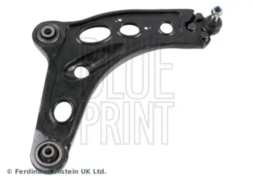 WAHACZ OPEL P. VIVARO B (06/14-) RENAULT TRAFIC III (05/14-) FIAT TALENTO (06/16-) NISSAN NV300 (09/16-) PR BLUE PRINT ADBP860129)