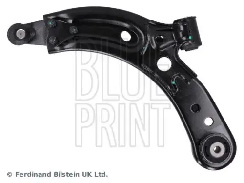 WAHACZ MG P. ZS 1,0/1,5 17- LE BLUE PRINT ADBP860217)