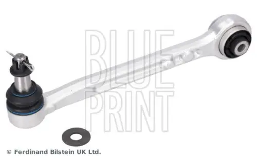 WAHACZ KIA P. STINGER 17- LE/PR BLUE PRINT ADBP860258)