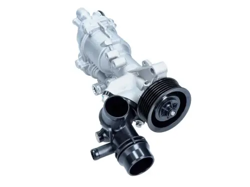 POMPA WODY DB M274 C205/W213/C253/R172 (MODUŁ) MAXGEAR 47-0382)