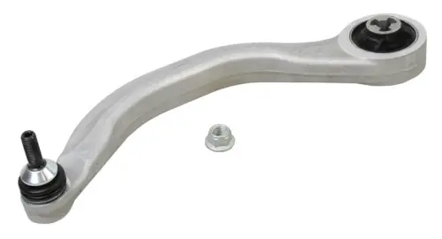 WAHACZ TESLA P. MODEL 3/Y 19- PR DOLNY TYLNY MAXGEAR 72-6291)