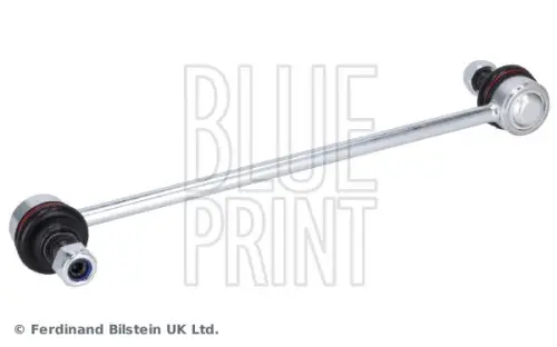 ŁĄCZNIK STAB. HYUNDAI P. I20 14- LE/PR PATRZ KATALOG BLUE PRINT ADBP850012)