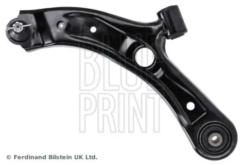 WAHACZ SUZUKI P. SWIFT 10- LE BLUE PRINT ADBP860124)